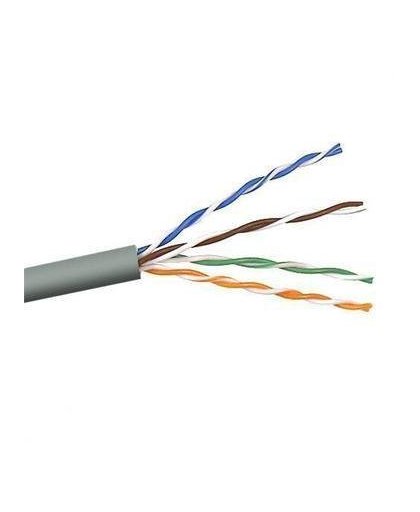 Advanced Cable Technology Cat6, 305m