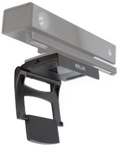 Xbox One Kinect Sensor TV Clip Houder
