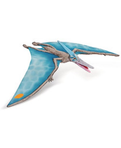 tiptoi® speelfiguur Pteranodon
