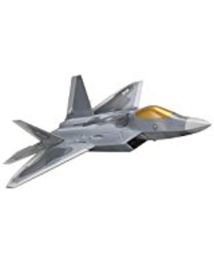 Revell F-22 Raptor 85-1390