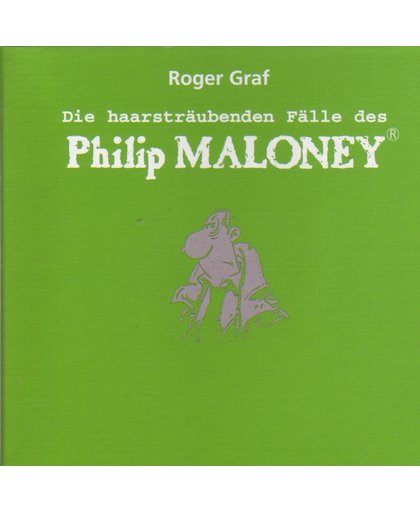 Philip Maloney Box 04