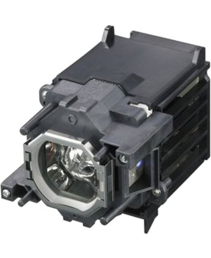 TEKLAMPS LMP-F230 Compatible lamp for SONY projectors projectielamp