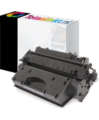 Toner voor HP Laserjet Pro 400 M425DN | XXL zwart | huismerk