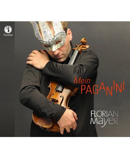 Mein Paganini