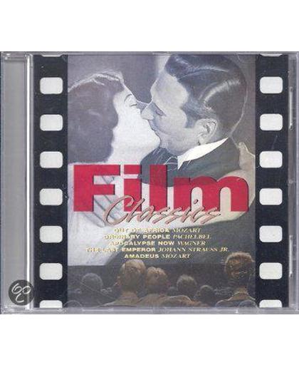 Various Artists - Film Classics