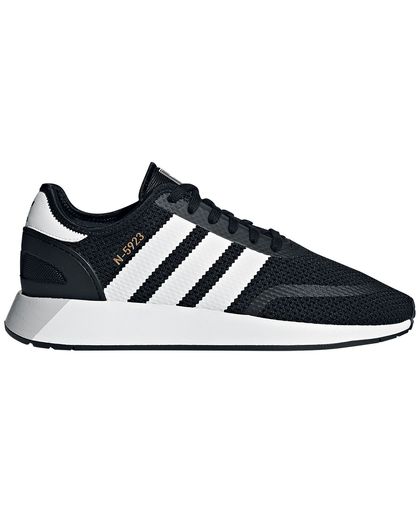 Adidas N-5923 Sneakers zwart-wit