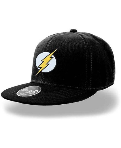 DC Comics: Flash Logo - Snapback