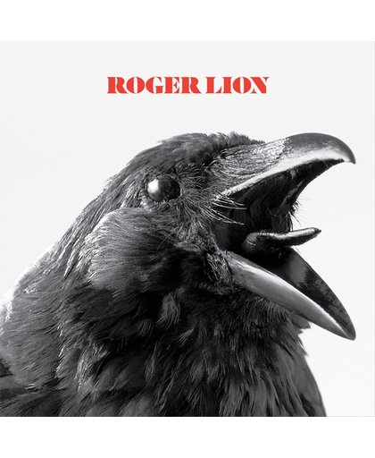 Roger Lion