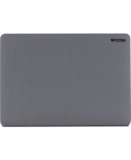 Incase Snap Jacket 15" MacBook Pro USB-C - Gray