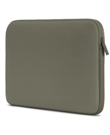 Incase Sleeve MacBook Pro 13" 2016 - Anthracite