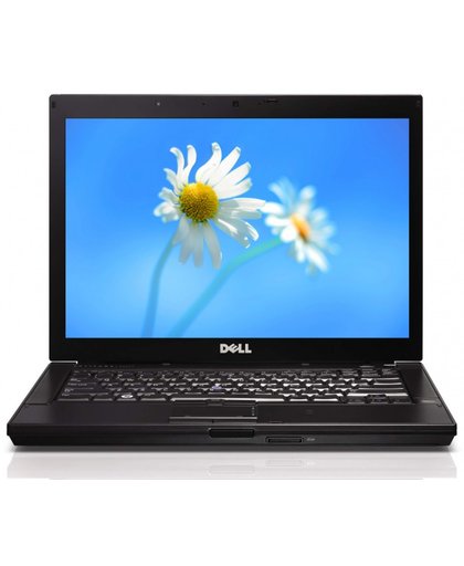 Dell Latitude E6410 Refurbished Core i5 laptop