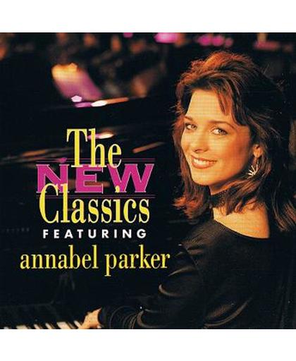 Annabel Parker - The New Classics