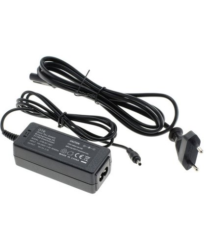 Adapter voor Samsung Ultrabook Serie 5 19V 21A 40W ON2811