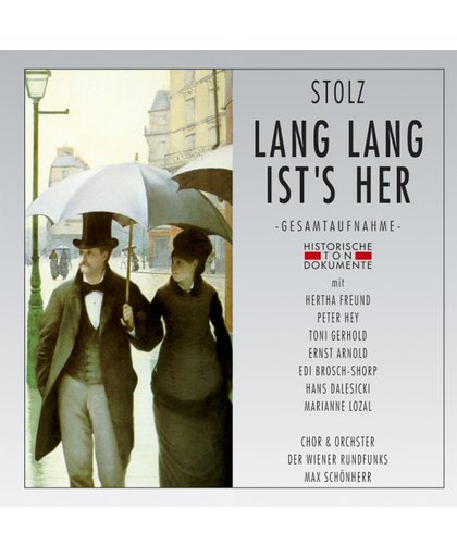 Lang Lang Ist's Her