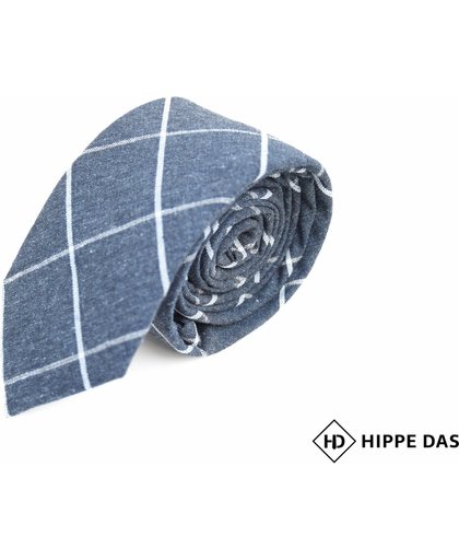 Hippe Das Schaap - stropdas