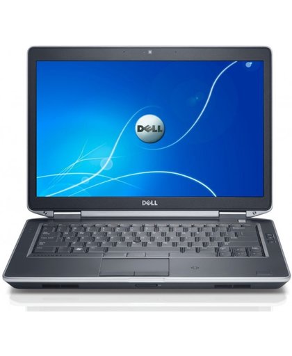 Dell Latitude E6320 Refurbished i5 laptop