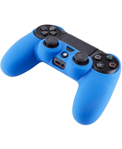 2 Officiële Action Grips voor PS4 Controller