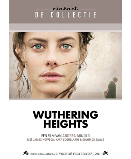 Wuthering Heights (Collectie)