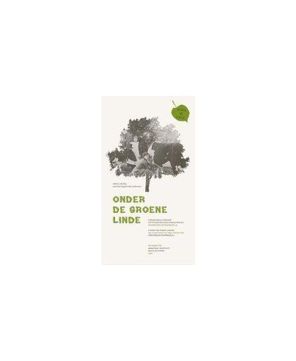 Onder De Groene Linde (9 Cd's + Dvd + Boek)