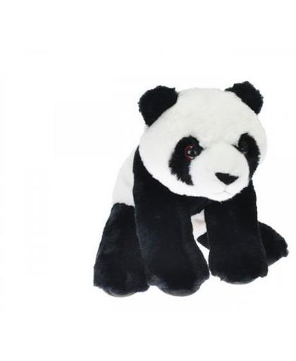 Panda Knuffel 22cm