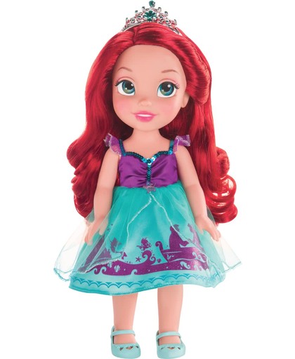 "Disney Prinsess: Ariel (35 cm)"