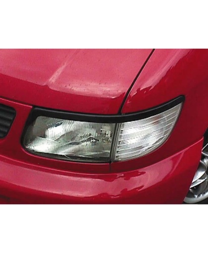 Set Frontknipperlichten Mercedes-Benz Vito 1996-2003 - Helder