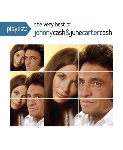 Playlist: The Very Best Johnny