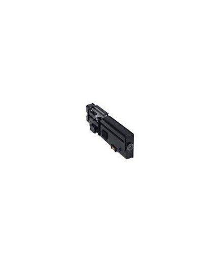 Dell C2660DN/C2665DNF (593-BBBQ) compatible toner cartridge