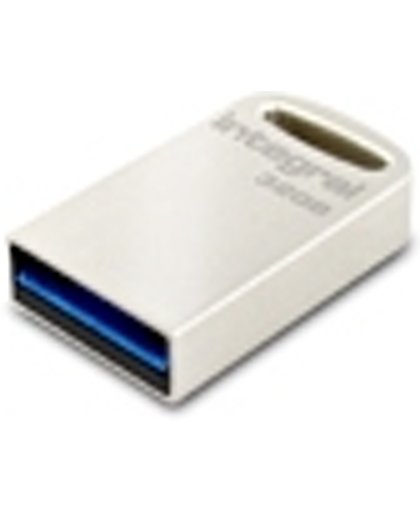 Integral Fusion 3.0 - USB-stick - 16 GB