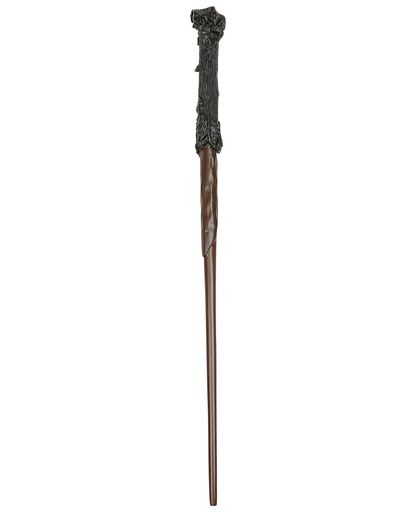 Harry Potter Magic Wand - Harry Potter (Character Edition) Toverstok standaard