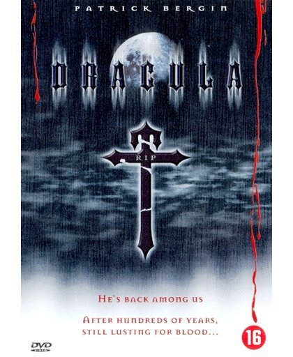 Dracula (Miniserie)