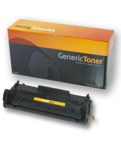 GenericToner GT10-DR-2200 12000pagina's drum