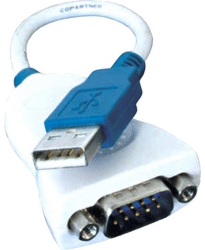 NIEA printer/geheugeneenheid tbh, uitv RS232-kabel, verloop RS232-USB