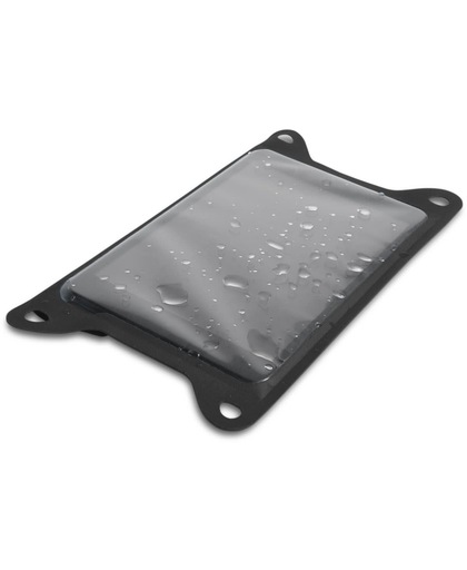 Sea to Summit TPU Guide Waterproof Case laptoptas for small tabl