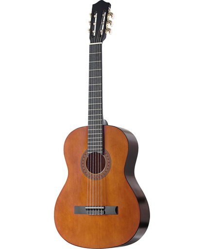 C6LH linkshandige 4/4 klassieke gitaar