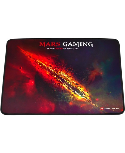 Mars Gaming MMP1 Multi kleuren muismat