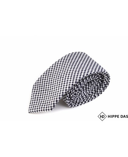 Hippe Das Broeder - stropdas
