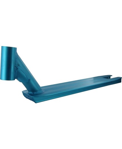 Razor Pro Deck Blauw 110mm