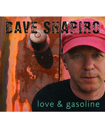 Love & Gasoline