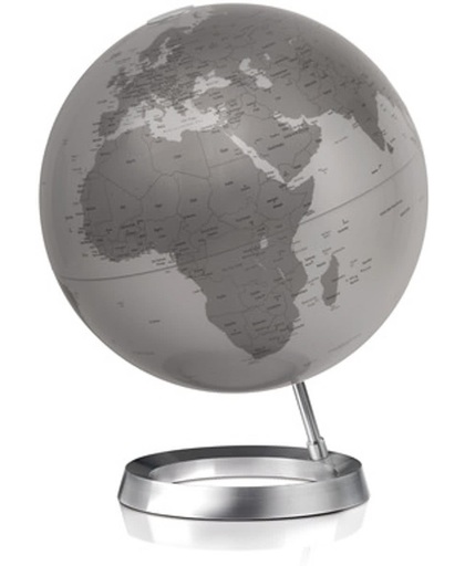 Globe Full circle Reflection 30cm diameter met verlichting