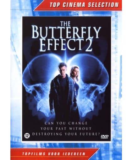 Butterfly Effect 2