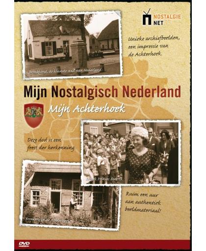 Mijn Nostalgisch Nederland - Mijn Achterhoek