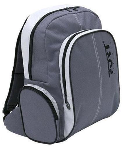Laptop Backpack AVIORAZ