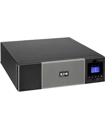 Eaton 5PX 3000VA (3U) UPS 9 AC-uitgang(en)
