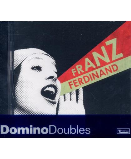 Franz Ferdinand / You Could Have It So Much Better