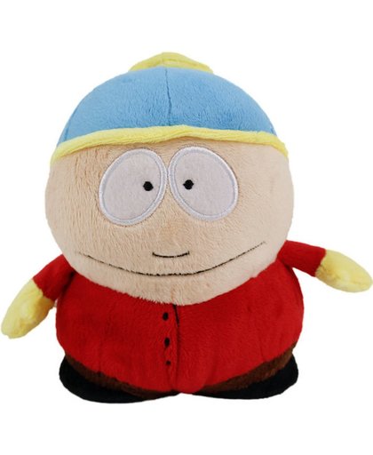 South Park pluche knuffel Eric Cartman 26cm