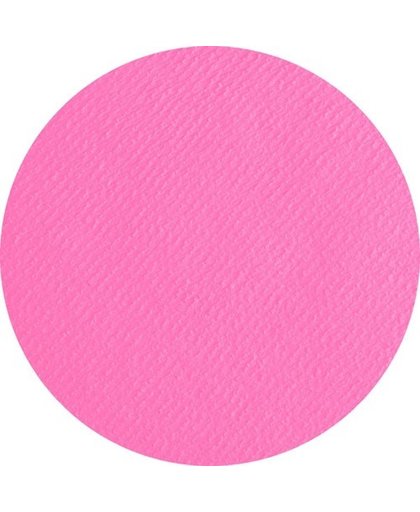 Superstar Aqua facepaint 16gr pinkroze - 105