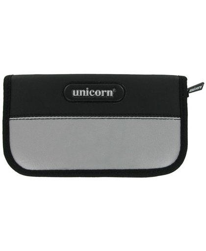 Unicorn maxi case dart wallet