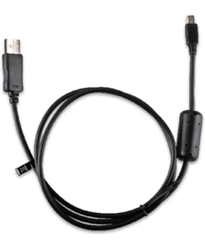 Garmin micro usb-kabel