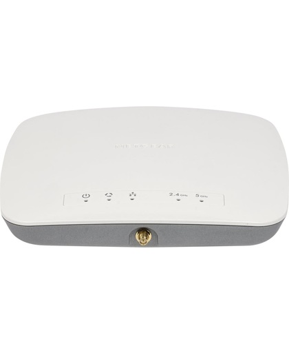 Netgear WAC730 WLAN toegangspunt 1300 Mbit/s Power over Ethernet (PoE) Wit